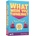 Exploding Kittens What were you thinking?