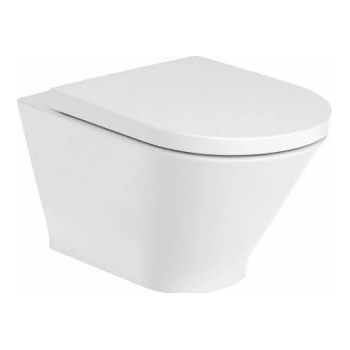 GAP SIKOSRG001