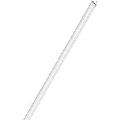 Radium lineárna žiarivka Star Retrofit T8, G13, 14 W, 2100 lm, 4000 K, opál.