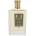 Floris Tuberose in Silk EDP 100 ml