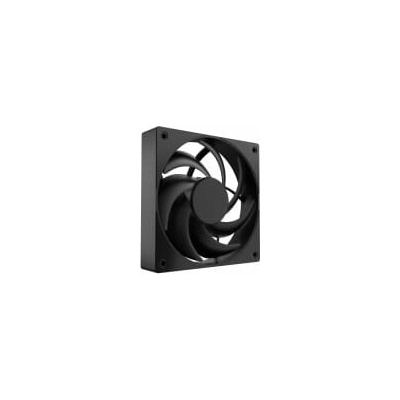 Fury SAI S12 PWM Black NGF-2408