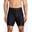Under Armour Мъжки боксерки Under Armour M UA Perf Tech 9in (3 бр. ) Under Armour | Cheren | МЪЖЕ | S