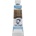 Van Gogh 20018031 Акварелна боя Deep Gold 10 ml 1 бр (20018031)