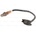 Lambda sonda BOSCH 0 258 007 156