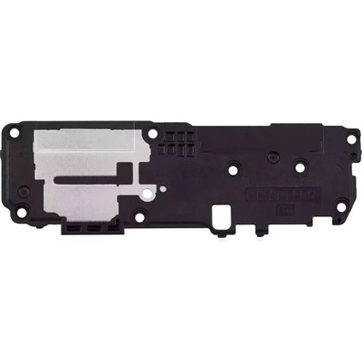 For_Samsung Reproduktor Samsung Galaxy S24 FE 5G (S721) – Premium SAM7292