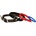 fenix Obojok nylon