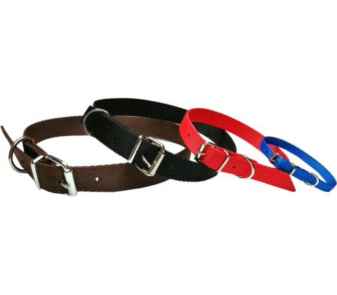 fenix Obojok nylon