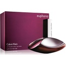 Calvin Klein Euphoria parfémovaná voda dámská 100 ml