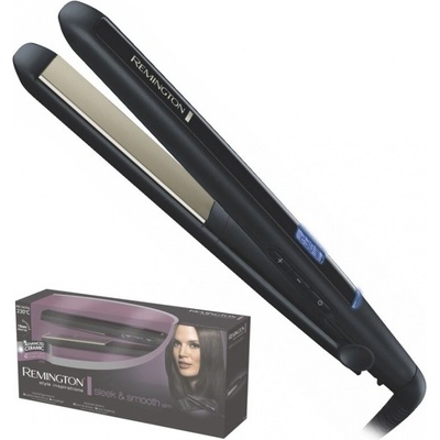 Remington S 5500