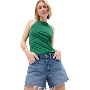 GAP HALTER XXS