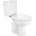 Roca A342195000