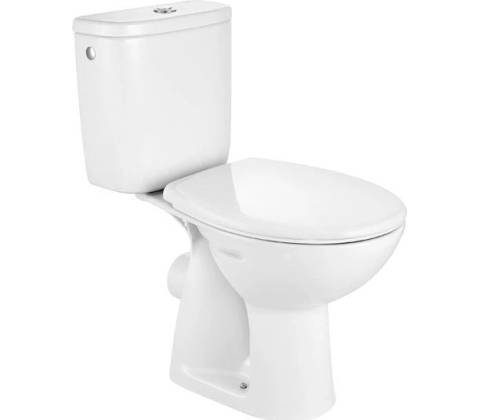 Roca A342195000