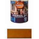 XylaDecor oversol 2v1 0,75 l sipo