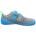 Superfit Vento Light Green Размер на обувките (ЕС): 29 / Цвят: светло зелен