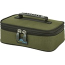 Aqua Products puzdro na Doplnky Bitz Bag Black Series Small