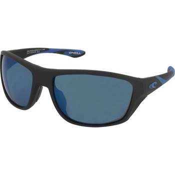 O'Neill Диоптрични очила O'Neill ONS Dcurrent 2.0 104P