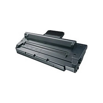 Samsung SCX-4100D3 - renovované