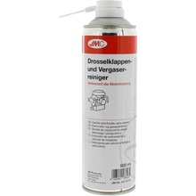 JMC čistič karburátorů DROSSELKLAPPE 500ml