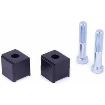 X-TRIG Podložka objímky riadidiel X-TRIG 50300006 30mm (sada) M10