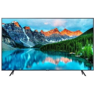 Samsung BE55C-H
