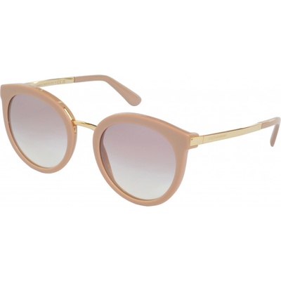 Dolce & Gabbana DG4268 502 13