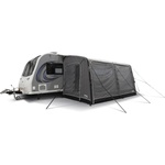 Vango Balletto Air 390 (AWWBALLSH390) Палатка