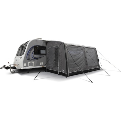 Vango Balletto Air 390 (AWWBALLSH390)