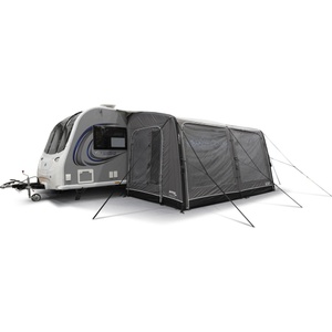 Vango Balletto Air 390 (AWWBALLSH390) Палатка