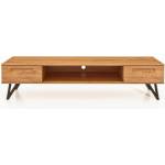 The Beds Масичка за телевизор от дъб 182x42 cm Golo - The Beds (SZR2622-0000-2411)