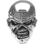 NNM Отварачка за бутилки Iron Maiden - BOTIM1