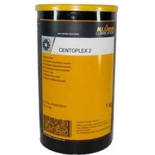 Klüber Centoplex 2 1 kg
