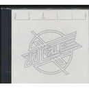 CALE J.J.: REALLY CD