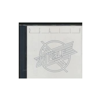 CALE J.J.: REALLY CD