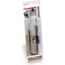 Kreator KRT100199