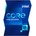 Intel Core i9-11900K 8-Core 3.5GHz LGA1200 Box (BX8070811900K)