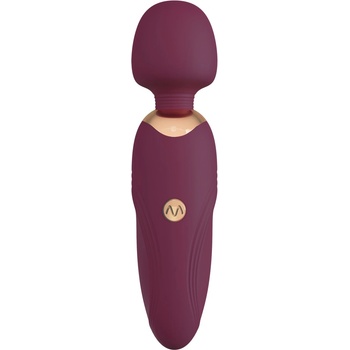 Image 1 of You2Toys Petite Wand Purple