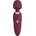 You2Toys Petite Wand Purple