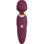 You2Toys Petite Wand Purple