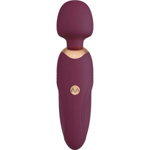 You2Toys Petite Wand Purple