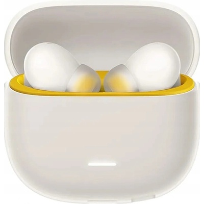 Xiaomi Earbuds Basic