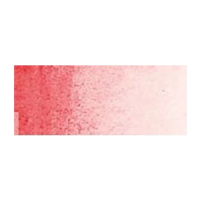 Caran d´Ache akvarelový voskový pastel Neocolor II 070 scarlet