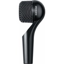Shure Nexadyne 5