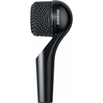 Shure Nexadyne 5