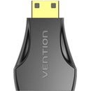 Vention AISB0