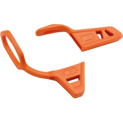 Petzl Pick and Spike protection – Zbozi.Blesk.cz