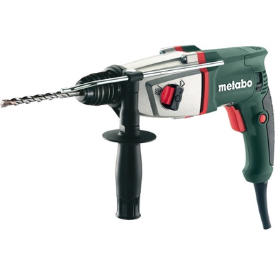 Metabo BHE 2444 606153000