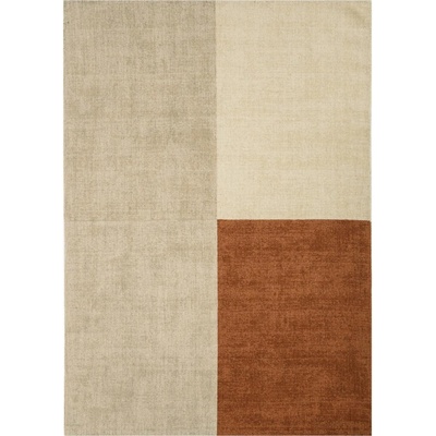 Asiatic London Blox Copper