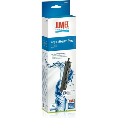 Juwel AquaHeat Pro 100 W
