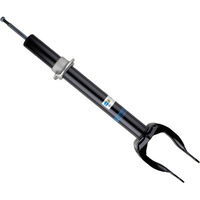 Tlumič pérování BILSTEIN 24-293792 (24293792)