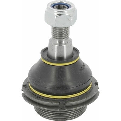 Podpora-/ Kloub MOOG PE-BJ-3323 PE-BJ-3323